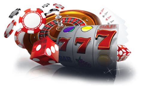 dracula free slot games